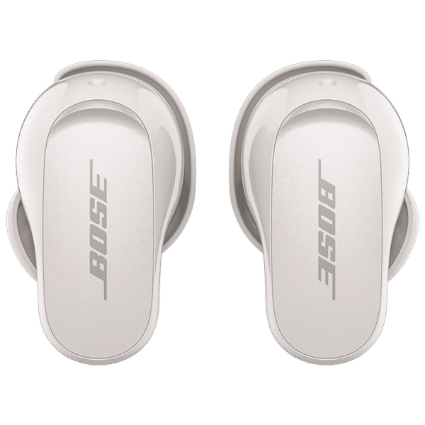 Buy Bose QuietComfort II TWS Earbuds with Active Noise